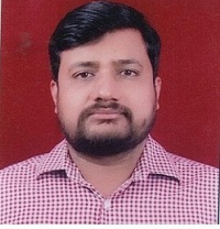 Dr. Yogendra Babu